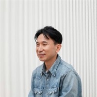 백승철
