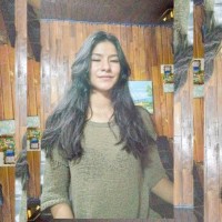 Elizabeth Pichardo