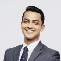 Sunith James