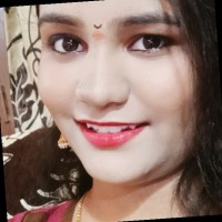 Chaithra S