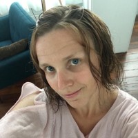 Melissa Cisler