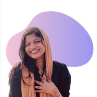 Asreefa sulthana Digital Marketer