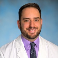 Bryan Botti