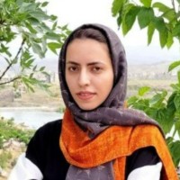 Matina Amannejad