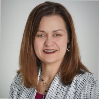 Jenice Williams