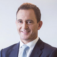 Bill Sykes