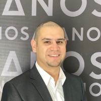 Carlos Sierra