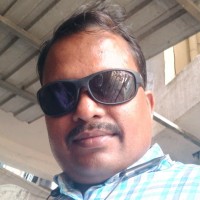 Gopal Gupta