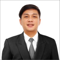 Ian Joy Lozada