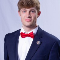 Will Thomas