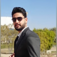 Ahmed Hesham