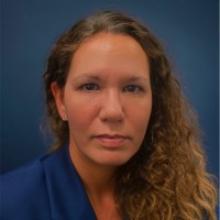 Stephanie Procell, PhD