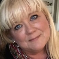 Lisa Kychenthal