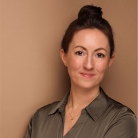 Melanie Busch