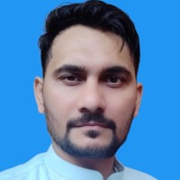 Umair Ali