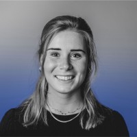 Mathilde Vettewinkel
