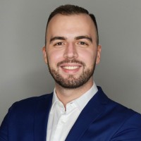 Ivan Perić