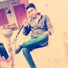 Rajan Paul