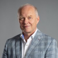 Janusz Szymura