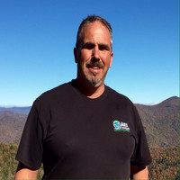 Mark Loveless, Cisec
