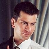 Piotr Dec