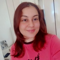 Nilay Öztürk