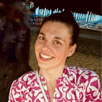 Consuelo Nicoli