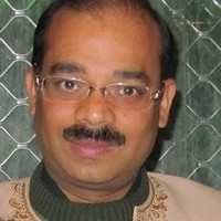 Dr.Ajay Varshney