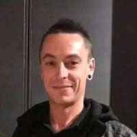 Ben Royans