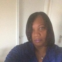 Kim Tyson