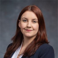 Abigail Tingley