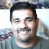 Jaime Reynoso