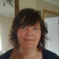 Anne-Marie Townsend