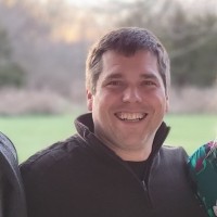 Steve Hanis