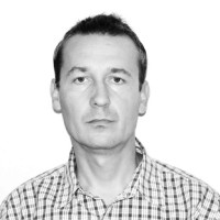 Ioan Nan