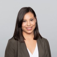 Nicole S.