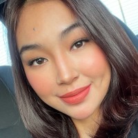 Nicole Shaye Dichoso