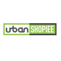 Urban Shopiee
