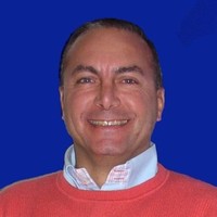 Walter Miscioscia
