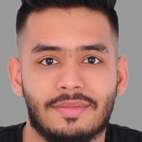Ali Adel