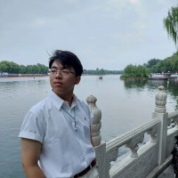 Swee Hong Lim