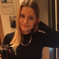 Lola Gascoigne