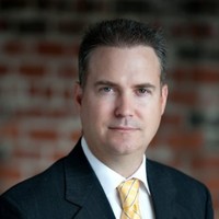 Neal Logan