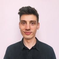 Simon Polomé