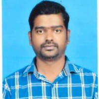 Nagoor Meeran A
