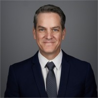 Jeremy Nielsen