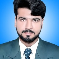 Waseem Umar