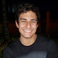 Matheus Rocha