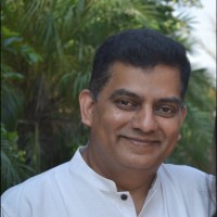 Shankar Balakrishnan
