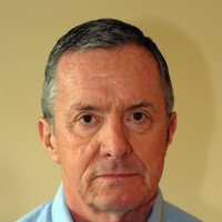 David Arnold